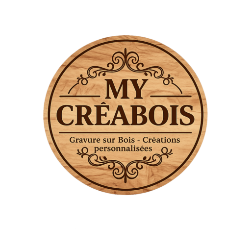 MyCreaBois